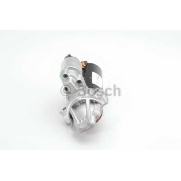 Стартер для FORD TRANSIT <b>BOSCH 0 001 115 088</b>-4