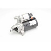 Стартер 1,1кВт для AUDI A4, A5, A6, A7, A8, Q5 / PORSCHE MACAN <b>BOSCH 0 001 139 073</b>