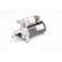 Стартер 1,1кВт для AUDI A4, A5, A6, A7, A8, Q5 / PORSCHE MACAN <b>BOSCH 0 001 139 073</b>