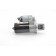 Стартер 1,7кВт для MERCEDES C, CLS, E, M, S, SL, SLK <b>BOSCH 0 001 147 400</b>