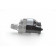 Стартер 1,7кВт для MERCEDES C, CLS, E, M, S, SL, SLK <b>BOSCH 0 001 147 400</b>