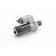 Стартер 1,7кВт для MERCEDES C, CLS, E, M, S, SL, SLK <b>BOSCH 0 001 147 400</b>