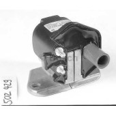 Катушка зажигания BOSCH 0 221 502 429
