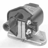 Катушка зажигания BOSCH 0 221 502 435
