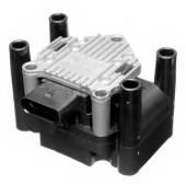 Катушка зажигания BOSCH F 000 ZS0 210