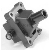 Катушка зажигания BOSCH 0 221 506 002