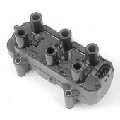 Катушка зажигания BOSCH 0 221 503 017