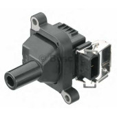 Катушка зажигания BOSCH 1 227 030 081