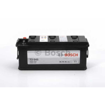 Аккумулятор BOSCH 0 092 T30 450-1