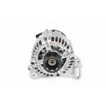 Генератор 90А для AUDI A4(B5,8D2,8D5) <b>BOSCH 0 124 325 025</b>-4