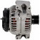 Генератор 150А для MERCEDES C, CLC, CLK, CLS, E, GLK, SLK, SPRINTER, VIANO, VITO <b>BOSCH 0 124 525 054</b>