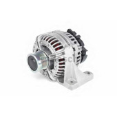 Генератор 140А для VOLVO S80(XY,TS), XC90 <b>BOSCH 0 124 525 521</b>