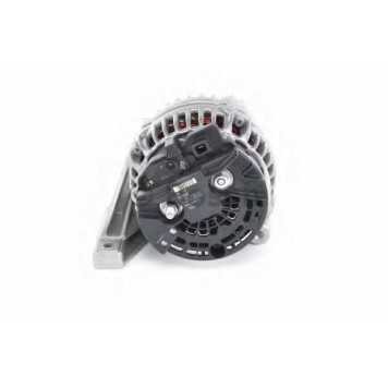 Генератор 140А для VOLVO S80(XY,TS), XC90 <b>BOSCH 0 124 525 521</b>-2