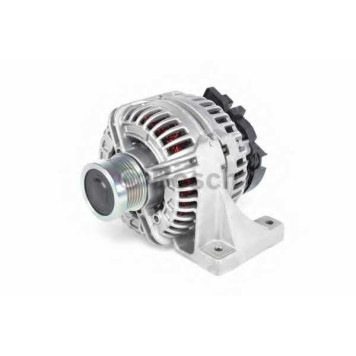Генератор 140А для VOLVO S80(XY,TS), XC90 <b>BOSCH 0 124 525 521</b>