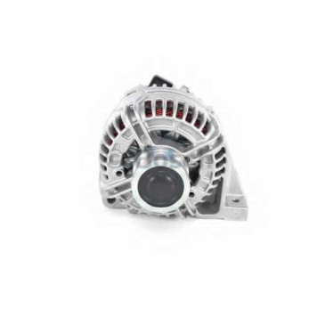 Генератор 140А для VOLVO S80(XY,TS), XC90 <b>BOSCH 0 124 525 521</b>-4