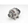 Генератор 155А для RENAULT CLIO, GRAND SCENIC, KANGOO / GRAND KANGOO, KANGOO BE BOP, KANGOO Express, MEGANE, MODUS, SCENIC <b>BOSCH 0 124 525 534</b>