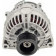 Генератор для JOHN DEERE Series 8 <b>BOSCH 0 124 625 029</b>