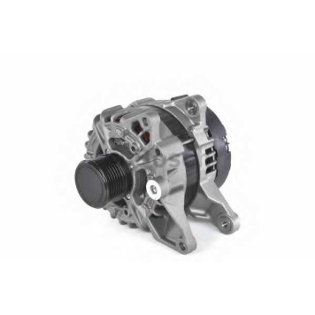 Генератор 175А для MERCEDES C(C204,S204,S205,W204,W205), E(A207,C207,S212,W212), GLK(X204), SLK(R172) <b>BOSCH 0 125 711 099</b>