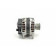 Генератор 180А для SKODA SUPERB(3T4,3T5) / VW CC(358), PASSAT(362,365), SHARAN(7N2,7N1) <b>BOSCH 0 125 811 028</b>