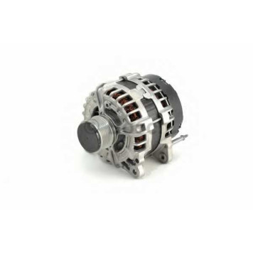 Генератор 180А для SKODA SUPERB(3T4,3T5) / VW CC(358), PASSAT(362,365), SHARAN(7N2,7N1) <b>BOSCH 0 125 811 028</b>