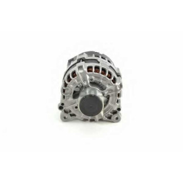 Генератор 180А для SKODA SUPERB(3T4,3T5) / VW CC(358), PASSAT(362,365), SHARAN(7N2,7N1) <b>BOSCH 0 125 811 028</b>-4