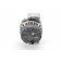 Генератор 180А для VOLVO S60, S80(XY,AS,TS), V40(VW), V60, V70(BW,SW), XC60, XC70, XC70 CROSS COUNTRY, XC90 <b>BOSCH 0 125 811 051</b>