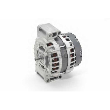 Генератор 180А для VOLVO S60, S80(XY,AS,TS), V40(VW), V60, V70(BW,SW), XC60, XC70, XC70 CROSS COUNTRY, XC90 <b>BOSCH 0 125 811 051</b>