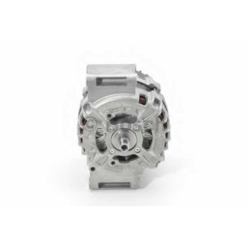 Генератор 180А для VOLVO S60, S80(XY,AS,TS), V40(VW), V60, V70(BW,SW), XC60, XC70, XC70 CROSS COUNTRY, XC90 <b>BOSCH 0 125 811 051</b>-4