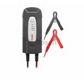 Устройство для заряда аккумулятора BOSCH 0 189 999 01M