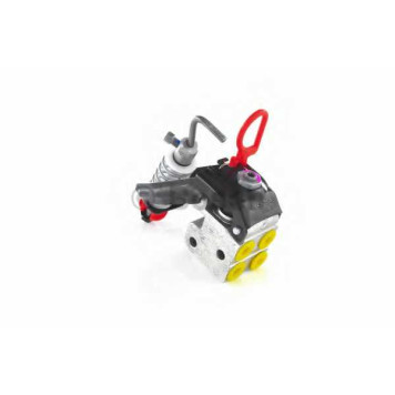 Регулятор тормозных сил BOSCH 0 204 031 296