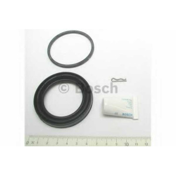 Ремкомплект тормозного суппорта BOSCH 0 204 104 161