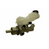 Главный тормозной цилиндр BOSCH 0 204 123 705