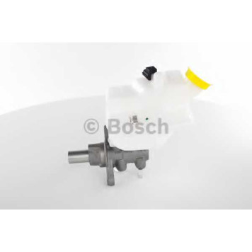 Главный тормозной цилиндр BOSCH 0 204 123 716-2
