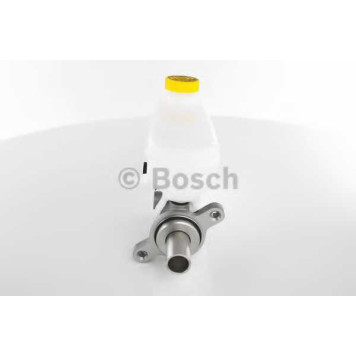 Главный тормозной цилиндр BOSCH 0 204 123 720-1