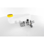 Главный тормозной цилиндр BOSCH 0 204 123 720