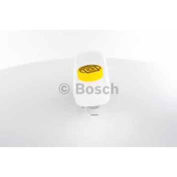 Главный тормозной цилиндр BOSCH 0 204 123 720-3