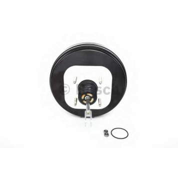 Усилитель тормозной системы BOSCH 0 204 774 975-1