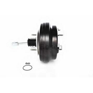 Усилитель тормозной системы BOSCH 0 204 774 975-2