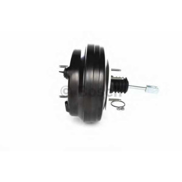 Усилитель тормозной системы BOSCH 0 204 774 975-4