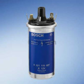 Катушка зажигания BOSCH 0 221 119 027