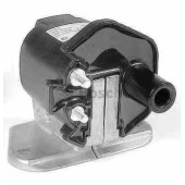 Катушка зажигания BOSCH 0 221 502 009