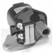 Катушка зажигания BOSCH 0 221 502 433
