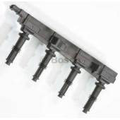 Катушка зажигания BOSCH 0 221 503 469