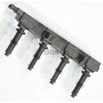 Катушка зажигания BOSCH 0 221 503 469