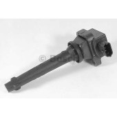 Катушка зажигания BOSCH 0 221 504 019