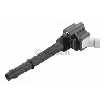 Катушка зажигания BOSCH 0 221 504 036