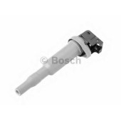 Катушка зажигания BOSCH 0 221 504 801