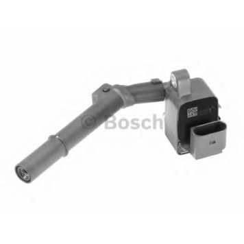 Катушка зажигания BOSCH 0 221 604 036