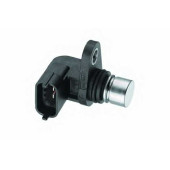 Датчик положения распредвала BOSCH 0 232 103 021