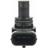 Датчик положения распредвала BOSCH 0 232 103 079